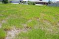 Property photo of 3 Lucas Drive Burrum Heads QLD 4659