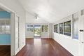 Property photo of 28 Eyles Avenue Murwillumbah NSW 2484
