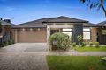 Property photo of 6 Bambra Way Wollert VIC 3750