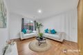 Property photo of 140 Penrose Promenade Tarneit VIC 3029