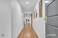 Property photo of 140 Penrose Promenade Tarneit VIC 3029