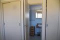 Property photo of 135 Mareeba Road Parkville NSW 2337