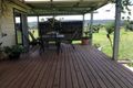 Property photo of 135 Mareeba Road Parkville NSW 2337