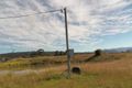 Property photo of 135 Mareeba Road Parkville NSW 2337