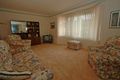 Property photo of 2/8 Schnapper Road Ettalong Beach NSW 2257