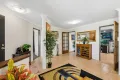 Property photo of 58 Clydebank Crescent Kinross WA 6028