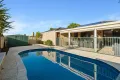Property photo of 58 Clydebank Crescent Kinross WA 6028