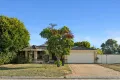 Property photo of 58 Clydebank Crescent Kinross WA 6028
