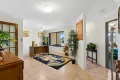 Property photo of 58 Clydebank Crescent Kinross WA 6028