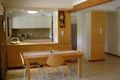 Property photo of 5 Burgundy Street Carseldine QLD 4034