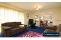 Property photo of 18 New England Way Narre Warren VIC 3805