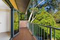 Property photo of 22/61-65 Beane Street Gosford NSW 2250