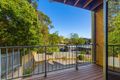 Property photo of 22/61-65 Beane Street Gosford NSW 2250