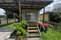 Property photo of 26 Dunoon Street Taree NSW 2430