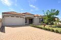 Property photo of 9 Linnett Brace Darch WA 6065