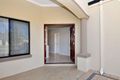 Property photo of 9 Linnett Brace Darch WA 6065