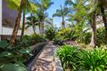 Property photo of 62/8 Dee Why Parade Dee Why NSW 2099