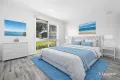 Property photo of 18 Mustang Avenue Narre Warren VIC 3805