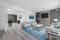Property photo of 18 Mustang Avenue Narre Warren VIC 3805