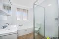 Property photo of 89-93 Regatta Road Canada Bay NSW 2046