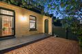 Property photo of 20 Duke Street Windsor VIC 3181