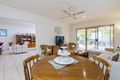 Property photo of 2 Fiddlewood Place Reedy Creek QLD 4227