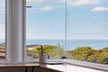 Property photo of 95 Ocean Boulevard Jan Juc VIC 3228