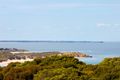 Property photo of 95 Ocean Boulevard Jan Juc VIC 3228