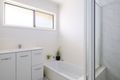Property photo of 46 Atkinson Road Curra QLD 4570