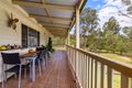 Property photo of 46 Atkinson Road Curra QLD 4570