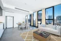 Property photo of 1609/1 Marshall Avenue St Leonards NSW 2065