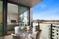 Property photo of 212/70-82 High Street Preston VIC 3072