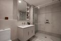 Property photo of 212/70-82 High Street Preston VIC 3072