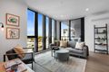 Property photo of 212/70-82 High Street Preston VIC 3072