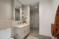 Property photo of 212/70-82 High Street Preston VIC 3072