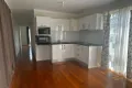Property photo of 26 Dunoon Street Taree NSW 2430