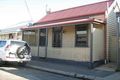 Property photo of 59 Albert Street Port Melbourne VIC 3207