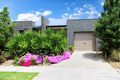 Property photo of 4 Coventry Lane Craigieburn VIC 3064