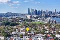 Property photo of 47 Lamb Street Lilyfield NSW 2040