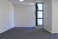Property photo of 501/48 Atchison Street St Leonards NSW 2065