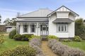 Property photo of 10B Victoria Street Trentham VIC 3458