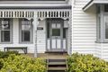 Property photo of 10B Victoria Street Trentham VIC 3458