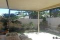 Property photo of 11 Harvard Place Forest Lake QLD 4078