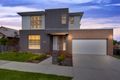 Property photo of 20 Mabel Street Traralgon VIC 3844