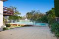 Property photo of 13 Shamrock Parade Killarney Heights NSW 2087