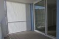 Property photo of 111/68 Peninsula Drive Breakfast Point NSW 2137