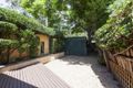 Property photo of 15 O'Neill Street Lilyfield NSW 2040