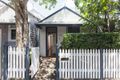 Property photo of 15 O'Neill Street Lilyfield NSW 2040