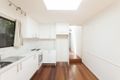 Property photo of 15 O'Neill Street Lilyfield NSW 2040