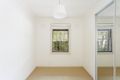 Property photo of 15 O'Neill Street Lilyfield NSW 2040